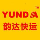 生意转让,转让,生意转让网